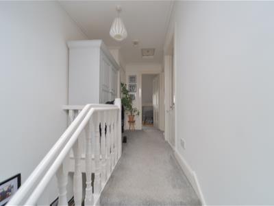 Picture 22